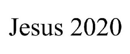 JESUS 2020