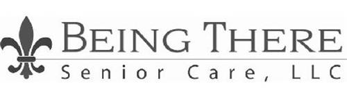 BEING THERE SENIOR CARE, LLC