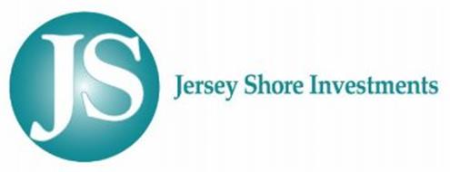 JS JERSEY SHORE INVESTMENTS