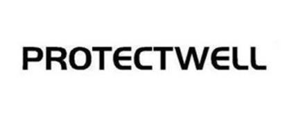 PROTECTWELL