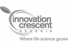 INNOVATION CRESCENT GEORGIA WHERE LIFE SCIENCE GROWS