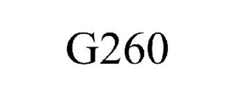 G260