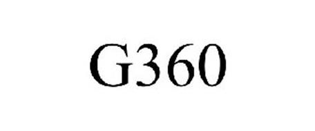 G360