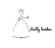CHATTY BRIDES