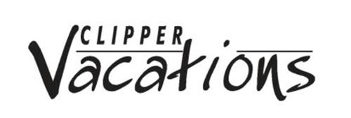 CLIPPER VACATIONS
