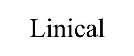 LINICAL