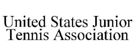 UNITED STATES JUNIOR TENNIS ASSOCIATION