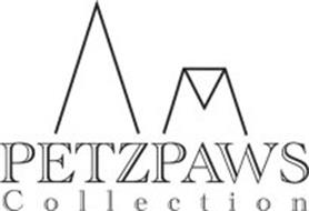 PETZPAWS COLLECTION