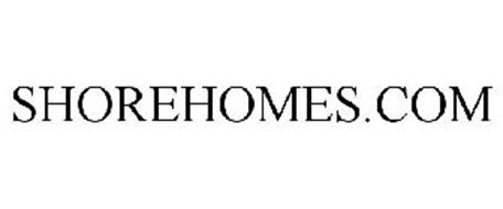 SHOREHOMES.COM