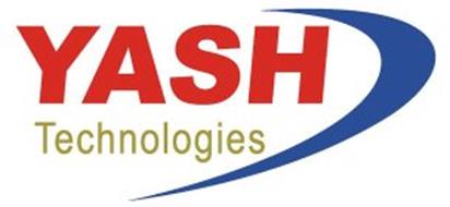 YASH TECHNOLOGIES