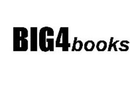 BIG4BOOKS