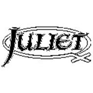 JULIET X