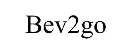 BEV2GO