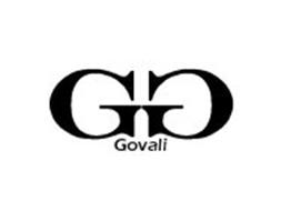 GG GOVALI