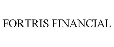 FORTRIS FINANCIAL