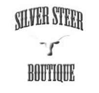 SILVER STEER BOUTIQUE