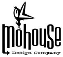MOHOUSE DESIGN COMPANY