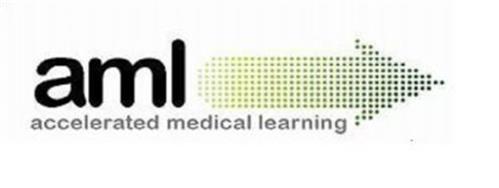 AML ACCELERATED MEDICAL LEARNING