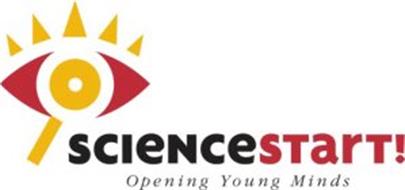 SCIENCESTART! OPENING YOUNG MINDS