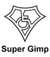 SUPER GIMP