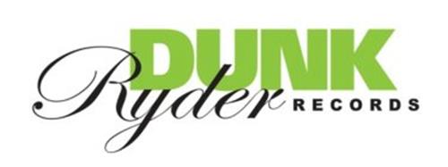 DUNK RYDER RECORDS