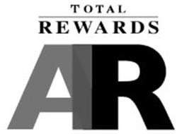 TOTAL REWARDS AIR