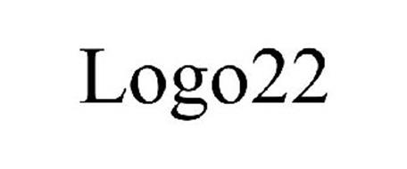LOGO22