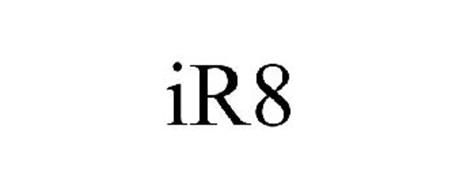 IR8