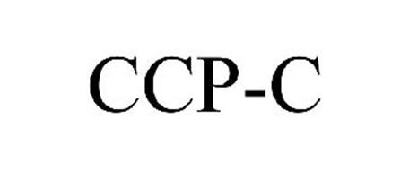 CCP-C