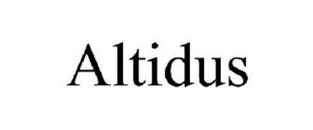 ALTIDUS