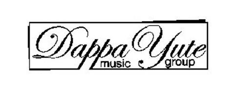 DAPPA YUTE MUSIC GROUP
