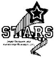 STARS SPORT TRAINING AND RECRUITING SERVICES, INC.