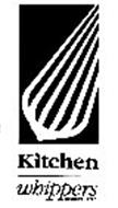 KITCHEN WHIPPERS INCORPORATED