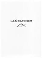 LAX CATCHER LX ·