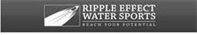 RIPPLE EFFECT WATER SPORTS REACH YOUR POTENTIAL
