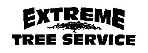 EXTREME TREE SERVICE