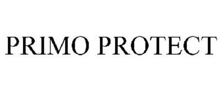 PRIMO PROTECT