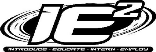 IE2 INTRODUCE - EDUCATE - INTERN - EMPLOY
