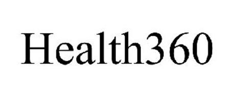 HEALTH360