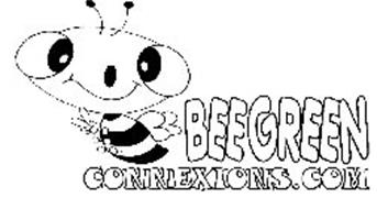 BEE GREEN CONNEXIONS.COM