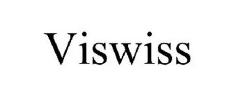 VISWISS