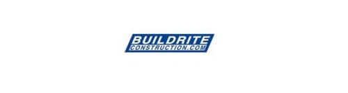 BUILDRITE CONSTRUCTION.COM