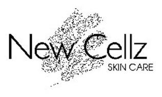 NEW CELLZ SKIN CARE