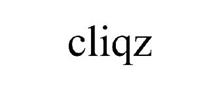 CLIQZ