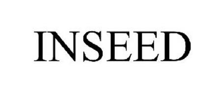 INSEED