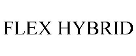 FLEX HYBRID
