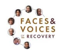 FACES & VOICES OF RECOVERY