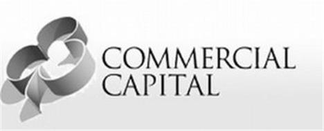 COMMERCIAL CAPITAL