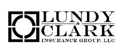 LUNDY & CLARK INSURANCE GROUP, LLC