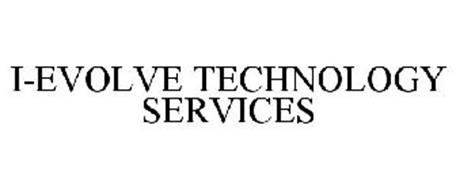I-EVOLVE TECHNOLOGY SERVICES